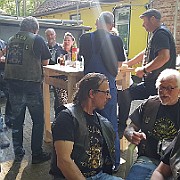 Celler MC (3)